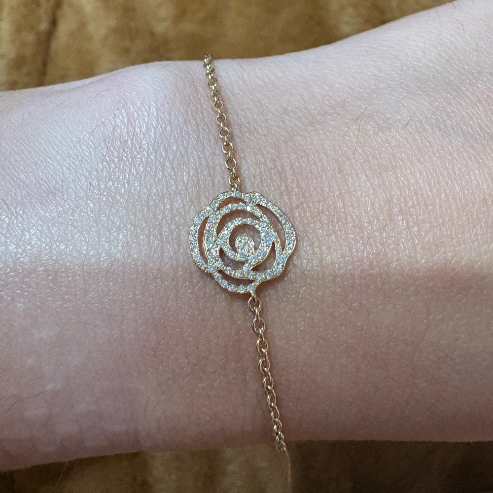 Tous bracelet